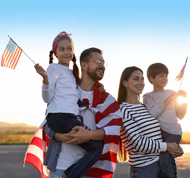 Expert US Visa Agency in Bahrain