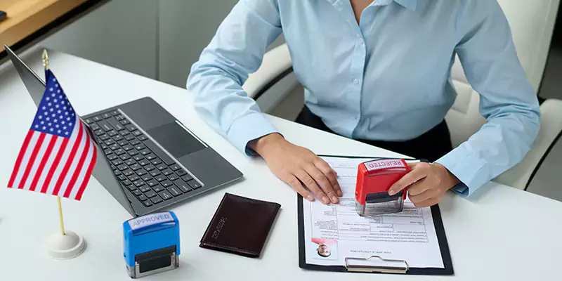Why Hire Our E2 Visa Attorney Team for Bahrain