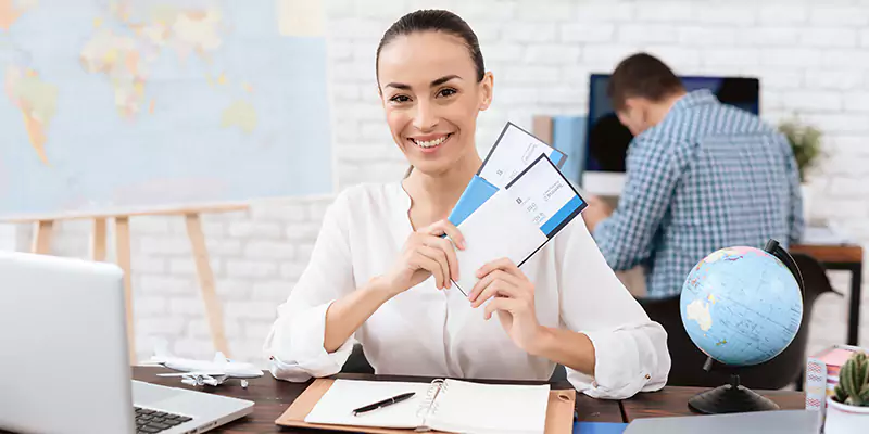 Why Choose Us for Your E2 Visa Needs in Bahrain?