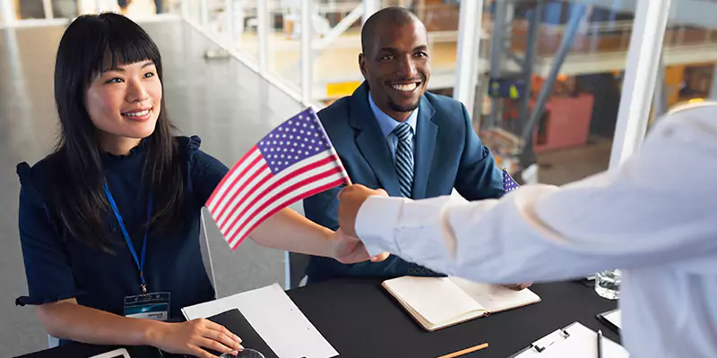 Our EB-5 Consultation and Strategy in Bahrain
