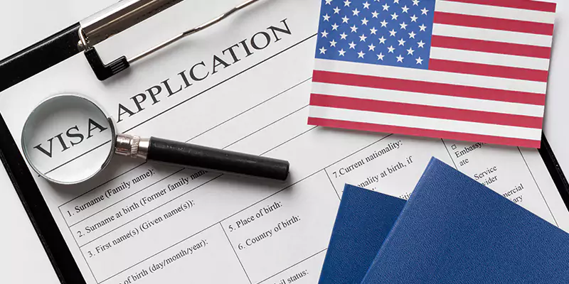 Why Choose Our Visa Specialists in Bahrain?