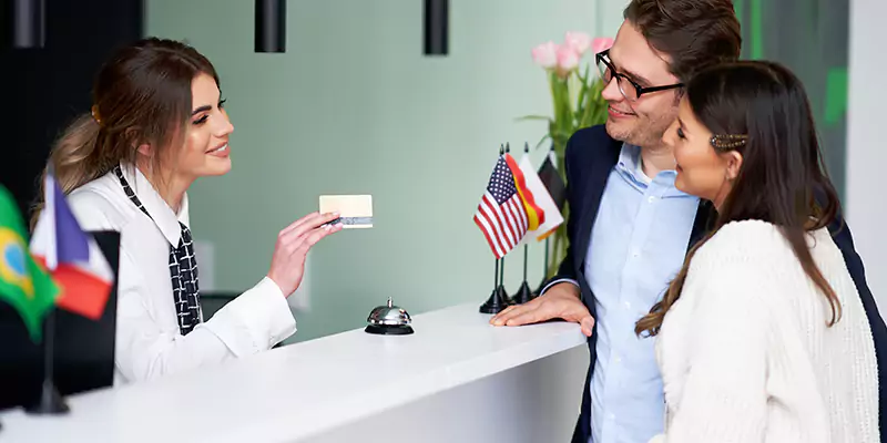US Startup Visa Services and Strategic Consultation in Bahrain
