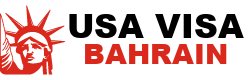 USA Visa Bahrain